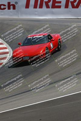 media/May-16-2025-Speed Ventures (Fri) [[030a46a976]]/Orange/Session 3 (Corkscrew)/
